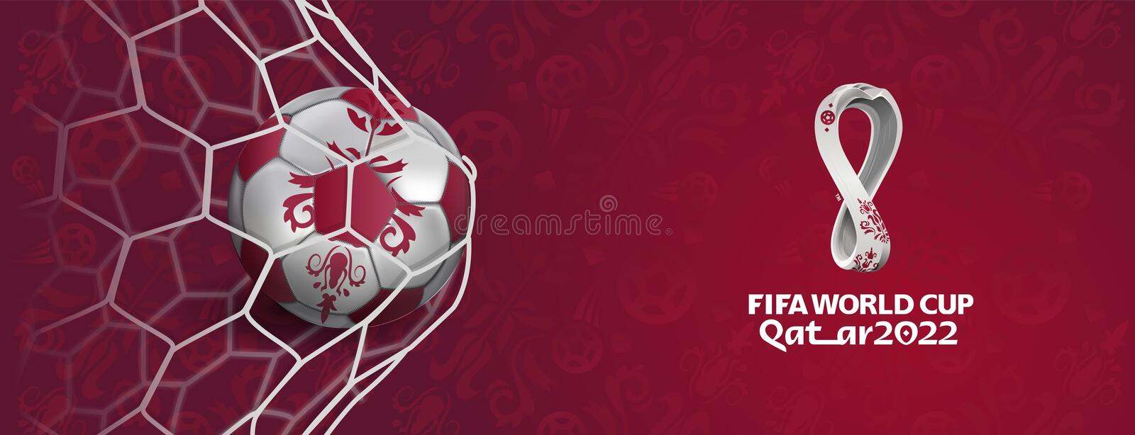 Qatar FIFA World Cup Deals, Discounts, Preparations - Think24 Gaming & Gadgets Qatar Qatar FIFA World Cup Deals, Discounts, Preparations - Think24 Gaming & Gadgets Qatar
